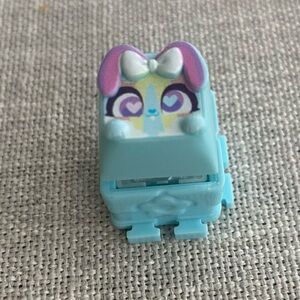 Individual Clickeez Key: Rain_Bows